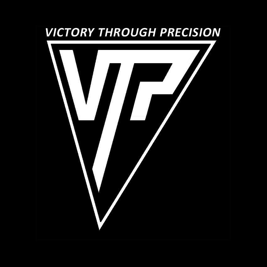 Victory Through Precision